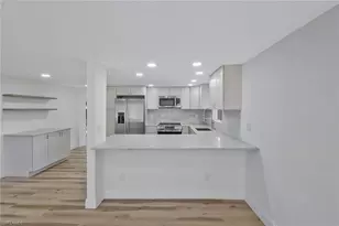 1755 Oakley Ave, Fort Myers, FL 33901 - Photo 11