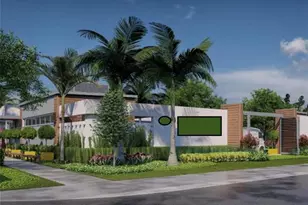 3601 Bonita Beach Rd SW, Bonita Springs, FL 34134 - Photo 1