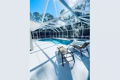 390 20th Ave NW, Naples, FL 34120 - Photo 21