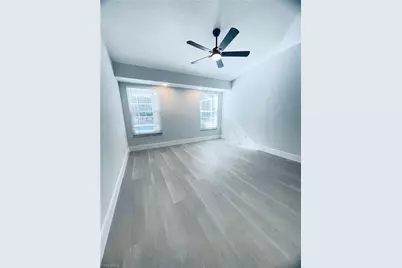 390 20th Ave NW, Naples, FL 34120 - Photo 15