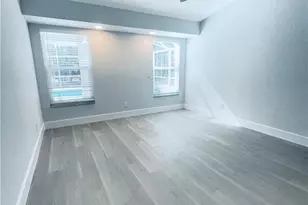 390 20th Ave NW, Naples, FL 34120 - Photo 15