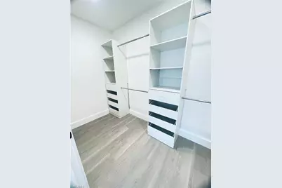 390 20th Ave NW, Naples, FL 34120 - Photo 17