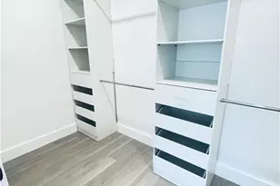 390 20th Ave NW, Naples, FL 34120 - Photo 17