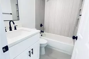 390 20th Ave NW, Naples, FL 34120 - Photo 13