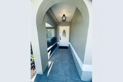 390 20th Ave NW, Naples, FL 34120 - Photo 25