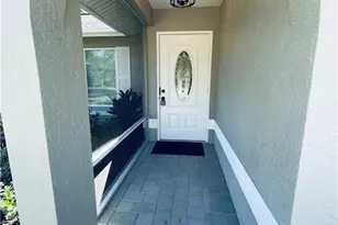 390 20th Ave NW, Naples, FL 34120 - Photo 25