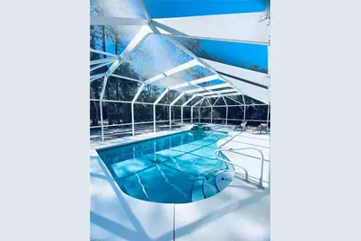 390 20th Ave NW, Naples, FL 34120 - Photo 19