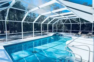 390 20th Ave NW, Naples, FL 34120 - Photo 19