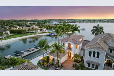 11777 Via Savona Ct, Miromar Lakes, FL 33913 - Photo 25