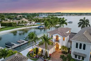 11777 Via Savona Ct, Miromar Lakes, FL 33913 - Photo 25