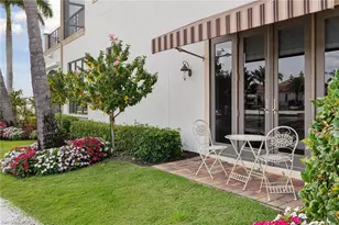 11777 Via Savona Ct, Miromar Lakes, FL 33913 - Photo 13