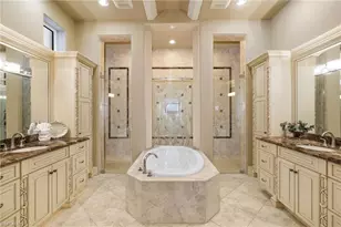 11777 Via Savona Ct, Miromar Lakes, FL 33913 - Photo 7