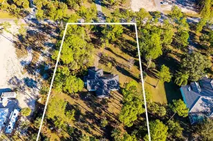 3330 12th Ave SE, Naples, FL 34117 - Photo 3