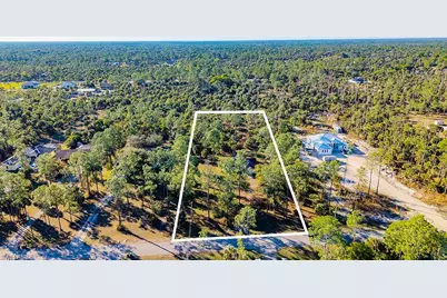 3330 12th Ave SE, Naples, FL 34117 - Photo 5