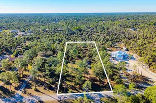 3330 12th Ave SE, Naples, FL 34117 - Photo 5