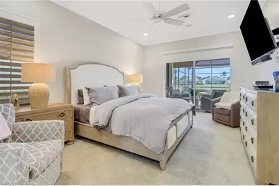 8768 Mustang Island Cir, Naples, FL 34113 - Photo 17
