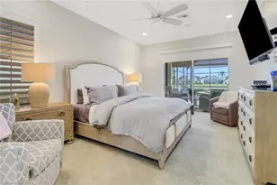 8768 Mustang Island Cir, Naples, FL 34113 - Photo 17