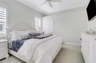 8768 Mustang Island Cir, Naples, FL 34113 - Photo 13