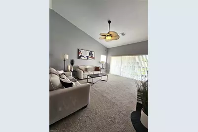 500 Windsor Sq #5-201, Naples, FL 34104 - Photo 13