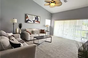 500 Windsor Sq, Naples, FL 34104 - Photo 13