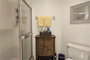 500 Windsor Sq, Naples, FL 34104 - Photo 11