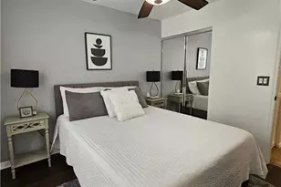 500 Windsor Sq, Naples, FL 34104 - Photo 3