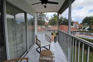 500 Windsor Sq, Naples, FL 34104 - Photo 15