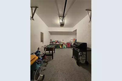 500 Windsor Sq #5-201, Naples, FL 34104 - Photo 17