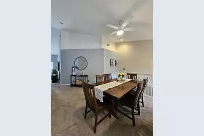 500 Windsor Sq #5-201, Naples, FL 34104 - Photo 7