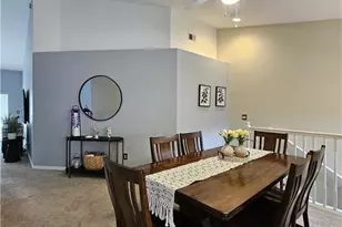 500 Windsor Sq, Naples, FL 34104 - Photo 7