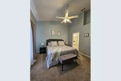 500 Windsor Sq #5-201, Naples, FL 34104 - Photo 9