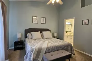 500 Windsor Sq, Naples, FL 34104 - Photo 9