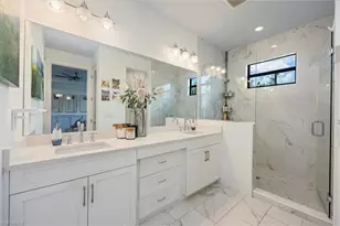 12940 Pembroke Dr, Naples, FL 34105 - Photo 15