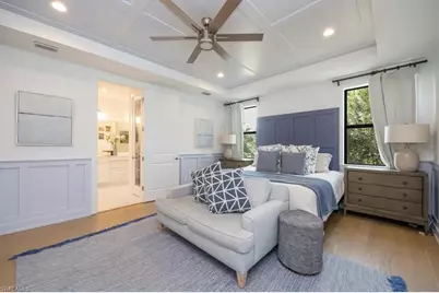 12940 Pembroke Dr, Naples, FL 34105 - Photo 13