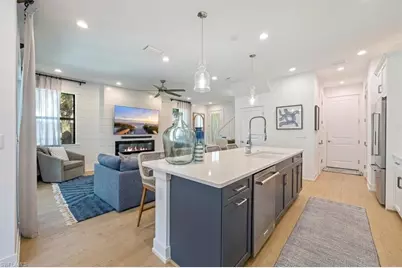 12940 Pembroke Dr, Naples, FL 34105 - Photo 5