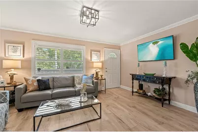 950 7th Ave S #23, Naples, FL 34102 - Photo 5