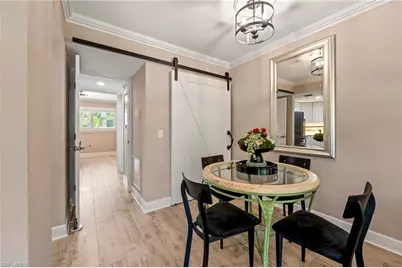 950 7th Ave S #23, Naples, FL 34102 - Photo 7