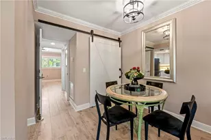 950 7th Ave S, Naples, FL 34102 - Photo 7