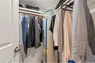 950 7th Ave S #23, Naples, FL 34102 - Photo 17