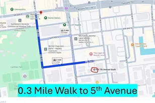 950 7th Ave S, Naples, FL 34102 - Photo 3