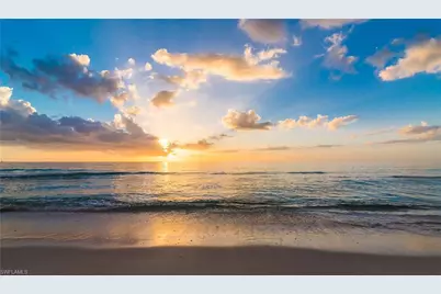 950 7th Ave S #23, Naples, FL 34102 - Photo 27