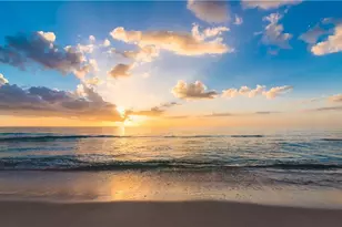 950 7th Ave S, Naples, FL 34102 - Photo 27