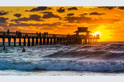 950 7th Ave S #23, Naples, FL 34102 - Photo 33