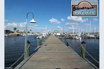 950 7th Ave S #23, Naples, FL 34102 - Photo 21