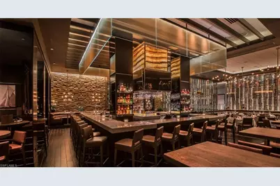 950 7th Ave S #23, Naples, FL 34102 - Photo 37