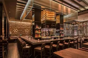 950 7th Ave S, Naples, FL 34102 - Photo 37