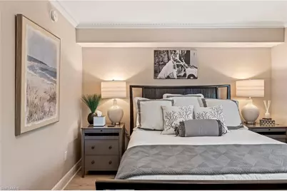 950 7th Ave S #23, Naples, FL 34102 - Photo 13