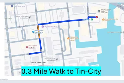 950 7th Ave S #23, Naples, FL 34102 - Photo 19