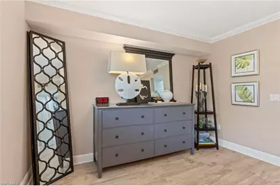 950 7th Ave S #23, Naples, FL 34102 - Photo 15