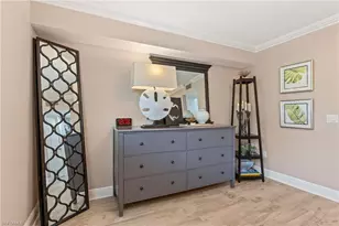 950 7th Ave S, Naples, FL 34102 - Photo 15